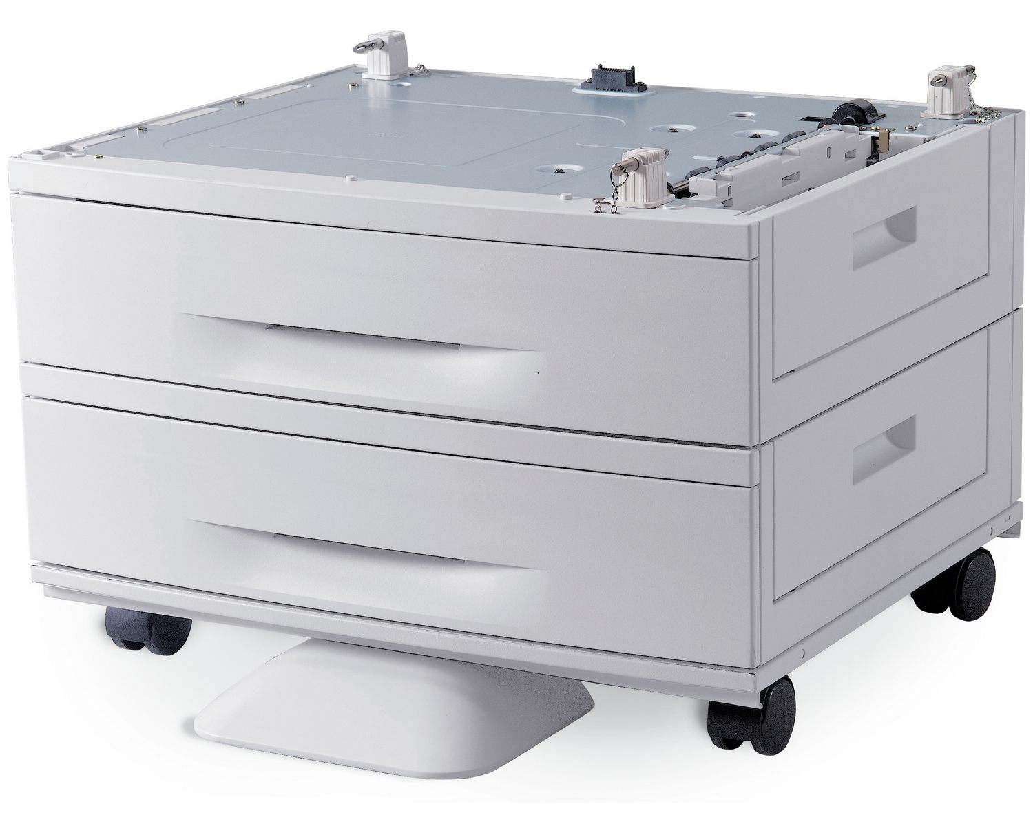 Xerox 097s03678 Mueble Y Soporte Para Impresoras